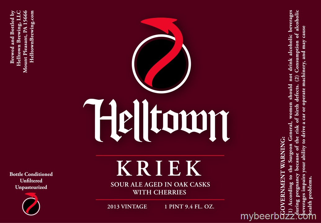 [image%255B3%255D.png]