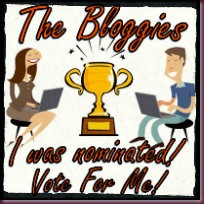 bloggieslogonominationvote2001