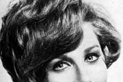 Lesley Gore