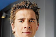 Hugh Sheridan
