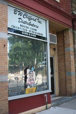 [B.W.Clifford%2520Inc%2520%2528candy%2520store%2529%255B3%255D.jpg]