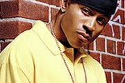 LL Cool J