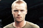 Ronan Keating