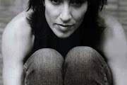 Katey Sagal