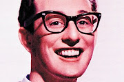 Buddy Holly