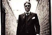 Paul Weller