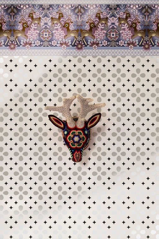 [Jordi-21%255B2%255D.jpg]