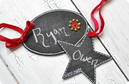 Ornaments-with-writing