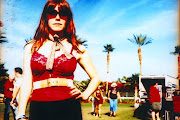 Jenny Lewis