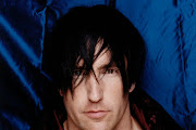 Trent Reznor