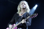 Miranda Lambert