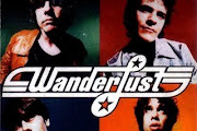 Wanderlust
