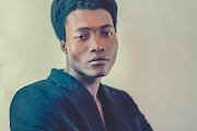 Benjamin Clementine