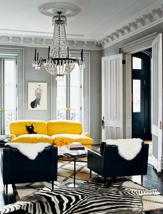 [1043ea6590fa63dd4ad207c35ece44ac1.jpg]