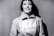 Keely Smith
