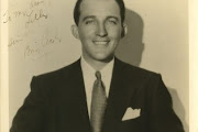 Bing Crosby