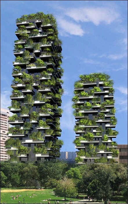 First-Vertical-Forest-02 First-Vertical-Forest-02