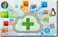 platform-cloud-apps-logo-200
