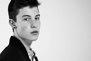 Shawn Mendes