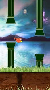 How to get Froggy Bird 1.5.2 mod apk for laptop
