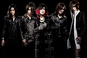 Gazette