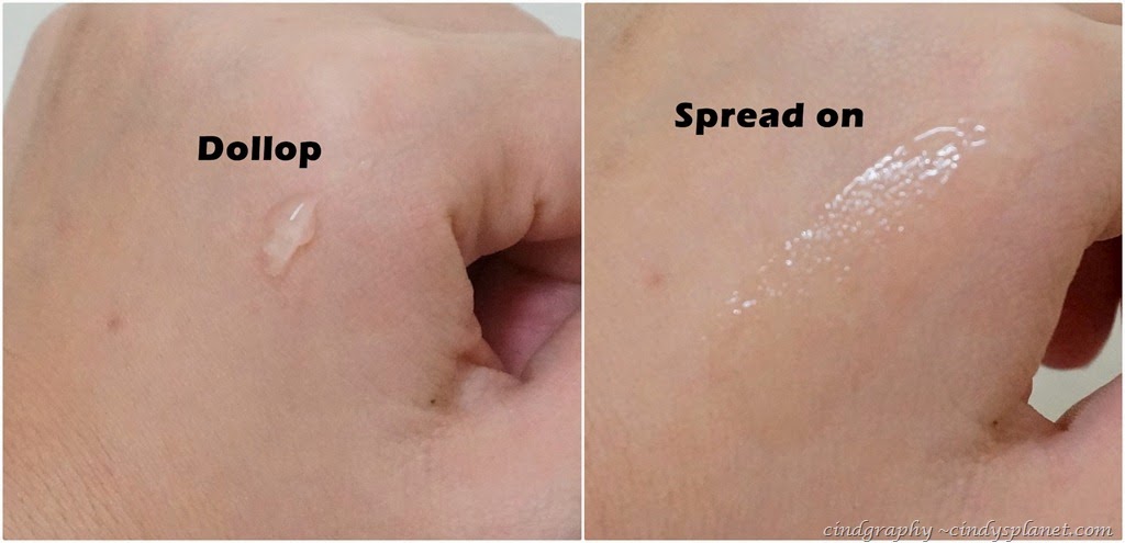 [Cellnique%2520Skin%2520Action%2520Sebum%2520Gel%2520texture%255B2%255D.jpg.webp]
