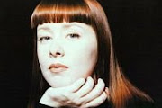Suzanne Vega