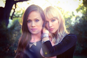 The Pierces
