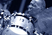 Elvin Jones