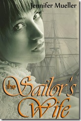 the-sailors-wife