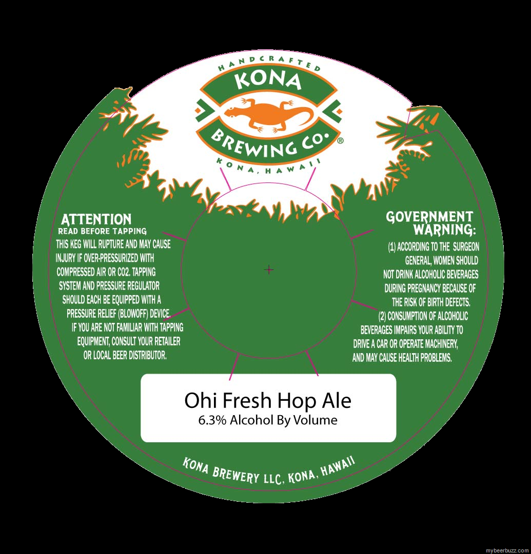 [image%255B3%255D.png]