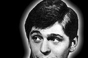 Georgie Fame