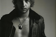 James Morrison