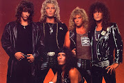 Ratt