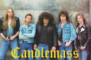 Candlemass