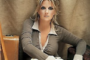 Trisha Yearwood
