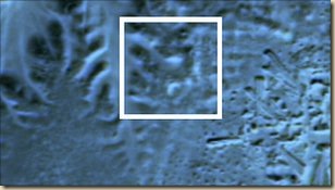 satellite-image-of-pyramid_highlight