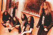 Malevolent Creation