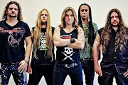 Almah