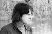 Nick Drake