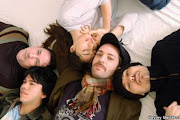 Zwan