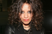 Linda Perry