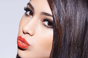 Jasmine V
