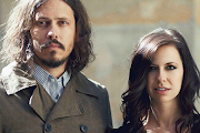 The Civil Wars