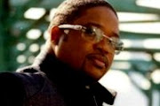 Dave Hollister