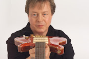 Rick Derringer