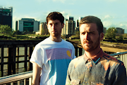 Gorgon City