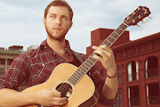 Phillip Phillips