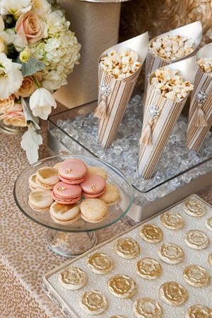 Blush-and-gold-weddings