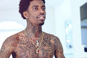 Rich Homie Quan